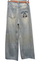 Джинси жіночі оптом