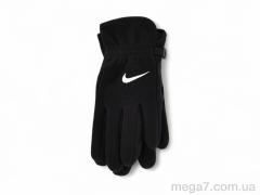 Перчатки, Королева оптом CAP Z03-01 black