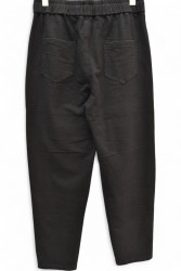 Брюки жіночі БАТАЛ оптом