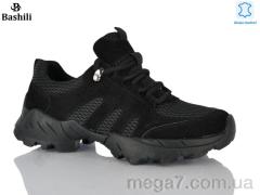 Кроссовки, Башили оптом H6570-2