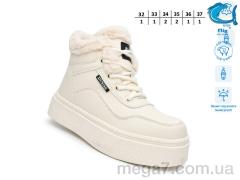 Ботинки, TOM.M оптом F51116C