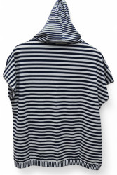 Кофти жіночі ПОЛУБАТАЛ оптом 