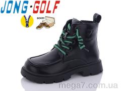 Ботинки, Jong Golf оптом Jong Golf C30708-0