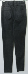 Джегінси жіночі оптом