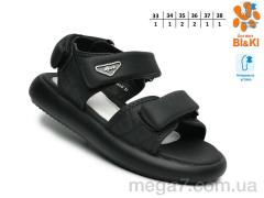 Босоножки, TOM.M оптом B60093D