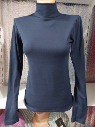 Гольфы женские оптом 04379281 778-33