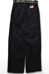 Джинси жіночі VANVER БАТАЛ оптом