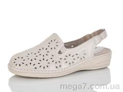 Босоножки, Коронате оптом 901-2