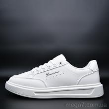 Кроссовки, DaFuYuan оптом CK10-2