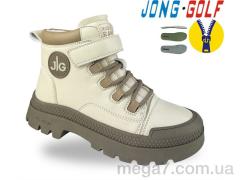 Ботинки, Jong Golf оптом C31094-6