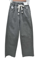 Брюки жіночі оптом