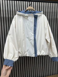 Вітровки жіночі оптом