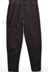 Спортивні штани на флісі чоловічі оптом