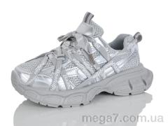 Кроссовки, Alimama-Girnaive оптом BS098-12