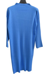 Сукні жіночі оптом 