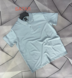 Поло чоловічі БАТАЛ оптом True Legends