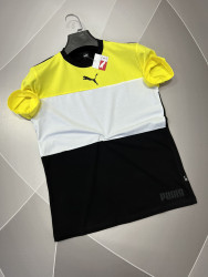 Футболки чоловічі оптом 