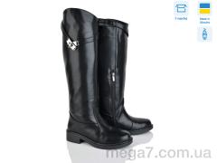 Сапоги, Ailinda оптом 03006-2d