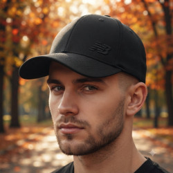 Кепки мужские оптом 01567824 08-170