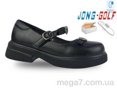 Туфли, Jong Golf оптом Jong Golf C11679-0