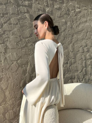 Сукні жіночі оптом