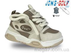 Кроссовки, Jong Golf оптом Jong Golf B11152-3