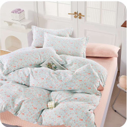 Постельное белье оптом 41296857 0108-296