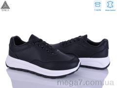 Кроссовки, STILLI Group оптом XG10-4 шкіра