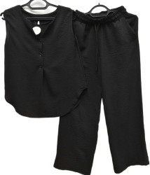 Костюмы женские оптом 21593078 0118-132