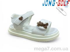 Босоножки, Jong Golf оптом B20731-7