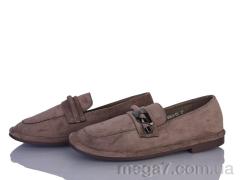 Туфли, Бабочка-Mengfuna-AESD оптом 9563-50