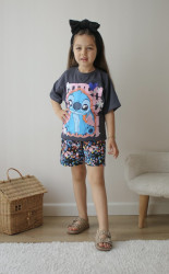 Костюми дитячі оптом Rola kids 