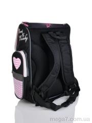 Рюкзак, Red Hat оптом RED HAT Y1617 black