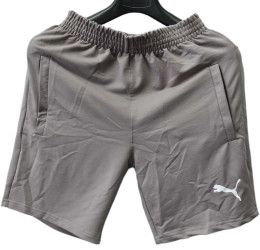 Шорти чоловічі оптом