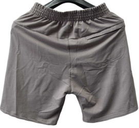 Шорти чоловічі оптом