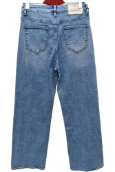 Джинси жіночі DKNSEL БАТАЛ оптом