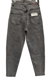 Джинси жіночі RELUCKY оптом