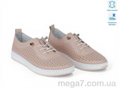 Кроссовки, Allshoes оптом 211513