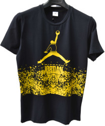 Футболки мужские оптом 53178046 005-74