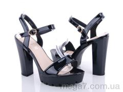 Босоножки, L&M-Lemon оптом 621-5