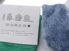 Носки, Textile оптом 5001 mix