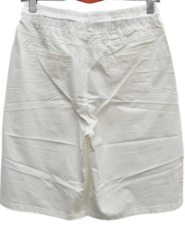 Шорти жіночі БАТАЛ оптом YIMEITE