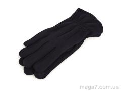 Перчатки, PAIDI оптом 73-3 трикотаж black