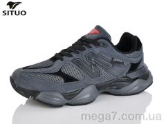 Кроссовки, Situo оптом B160-2