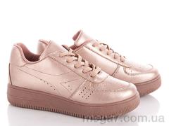 Кроссовки, Ideal оптом K1075