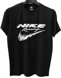 Футболки чоловічі оптом 