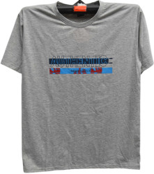 Футболки мужские БАТАЛ оптом 28175364 601-39