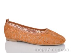 Балетки, Loretta оптом E773-6