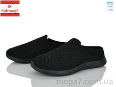 Слипоны, Saimaoji оптом H109-1