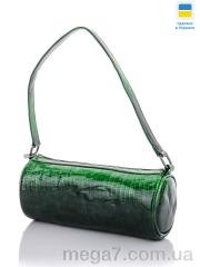 Сумка, WeLassie оптом Y117